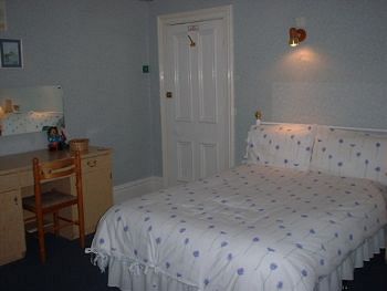 Felicitations Guest House Sunderland  Exteriör bild